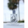 Ulric De Varens UDV Black Eau De Toilette 100ML +
