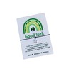 Good luck wish bracelet | Good luck gift | Lucky