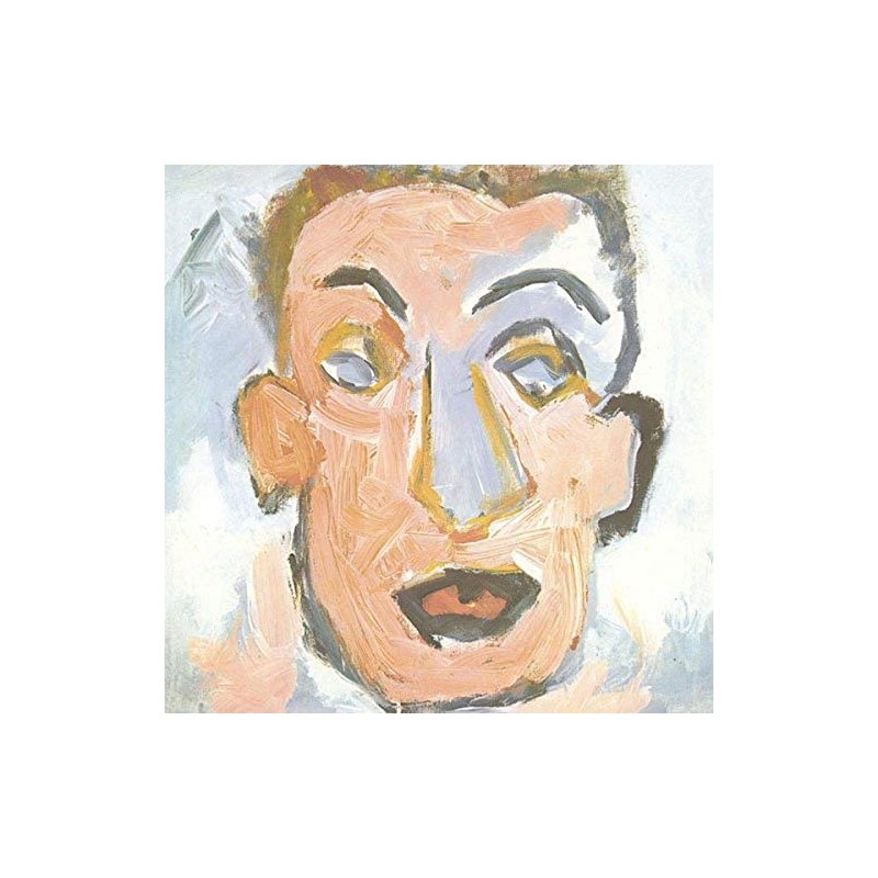 セルフ・ポートレイト(紙ジャケット仕様) - ボブ・ディラン