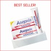 Asepxia 2% Salicylic Acid Acne Spot Treatment Cream | Drying Formula Targets Acn