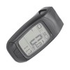 Bike Computer IP64 Waterproof Large LCD Backlit Display Cycling Speedometer
