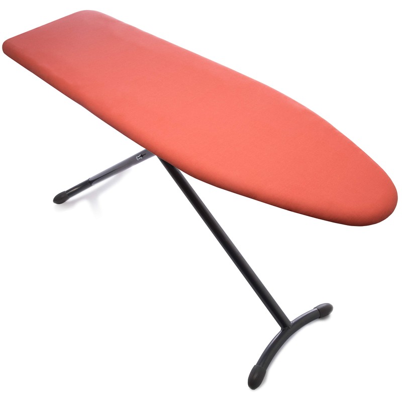 TIVIT Ironing Board Covers - 44 x14 Heat Reflective Advanced
