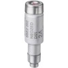 Siemens 5SE2350 NEOZED Fuse Link 400V GL, Size D02, 50A