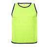 Cawila Equipment Training Accessories Academy Training Bibs Set of 3