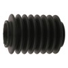 febi bilstein 18042 Steering Cuff 1 Piece