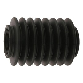 febi bilstein 18042 Steering Cuff 1 Piece