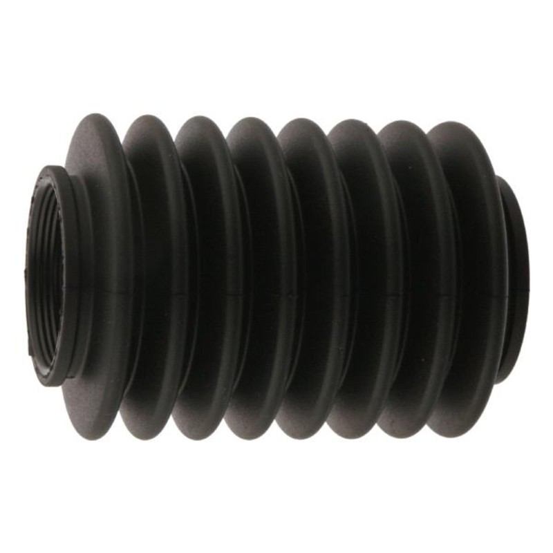 febi bilstein 18042 Steering Cuff 1 Piece