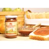 Kauffman Orchards Homemade Pear Butter Spread, 8.5 Oz. (Pack of