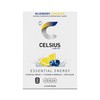 CELSIUS On The Go Blueberry Lemonade, Sugar Free Energy Drink