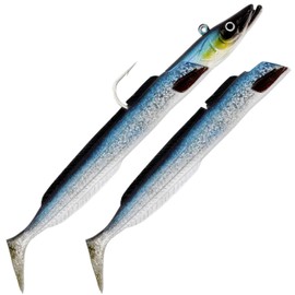 Westin Sandy Andy 12g 10cm Jig