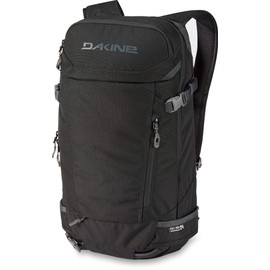 Dakine Heli Pro Backpack 24L - Black, One Size