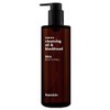 Hanskin Cleansing Oil & Blackhead BHA, 300ml, 1 piece / 한스킨 클렌징오일 앤 블랙헤드 BHA, 300ml, 1개