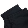 Kyoetsu Tabi, Black Tabi, Tabi Cover, Stretch Tabi, Men's, Men's,