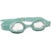 Splash About Infant Goggles, Guppy Pistachio, 2-6 Years