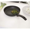 Ballarini Rialto Thermopoint 930L40.20 Sauté Pan 20 cm