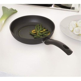 Ballarini Rialto Thermopoint 930L40.20 Sauté Pan 20 cm