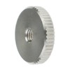 Aspares For Wash Arm Locking Nut Thumb Screw Suitable With