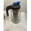 County Line Kitchen Cold Brew Coffee Pitcher with Lid -