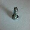 DEWALT 144457-02 SCREW FOR RECIPROCATING SAW