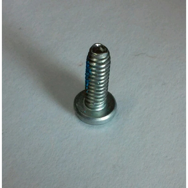 DEWALT 144457-02 SCREW FOR RECIPROCATING SAW