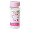 Colorful FunCakes Sugar White 80 g