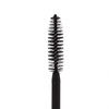 L'Oreal Paris Voluminous Mascara Carbon Black, Visibly Thicker Looking Lashes,