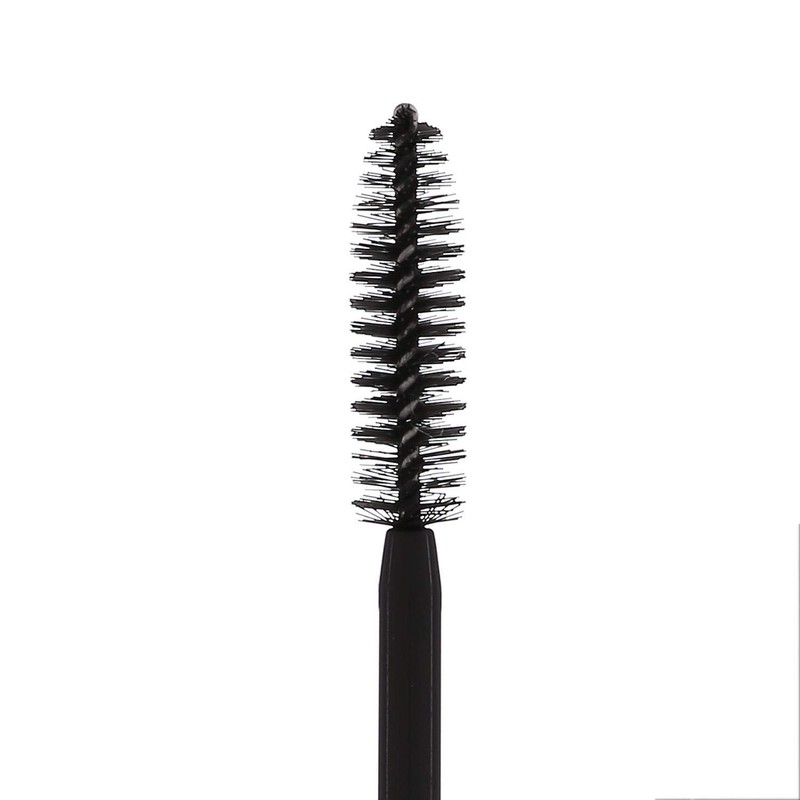 L'Oreal Paris Voluminous Mascara Carbon Black, Visibly Thicker Looking Lashes,