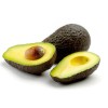 Avocado Tree 15” No Pot Live Plant Ready To Plant