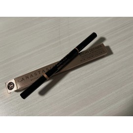 Anastasia Beverly Hills ABH BROW DEFINER TRIANGULAR Brow Pencil~ AUBURN NIB