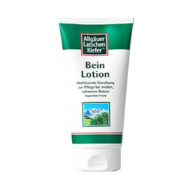Algoyarachenkeeper Algoyara Chen Keeper Green Balsam (Cream) 200ml x 1 / 알고야라첸키퍼 풋발삼(크림) 200ml 1개