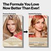 Revlon Color Effects Highlighting Kit, Permanent Hair Dye, For Balayage,