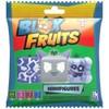 Blox Fruits Mini Figures S2