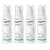 Dr.G Red Blemish for Men All-in-One Fluid, 150ml, 4 units / 닥터지 레드 블레미쉬 포 맨 올인원 플루이드, 150ml, 4개