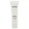 Hera 헤라 선 메이트 프로텍터 50ml 선크림 1개 HERA Sun