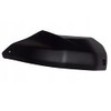 Sea-Doo New OEM Left Hand Rear Corner Bumper, 291005083