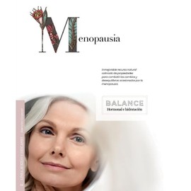 Crema Suave Camote del Cmapo + Jengibre Florigan® 110grs.