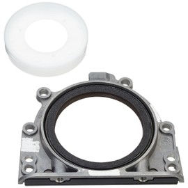 Elring 012.380 Shaft Seal Crankshaft