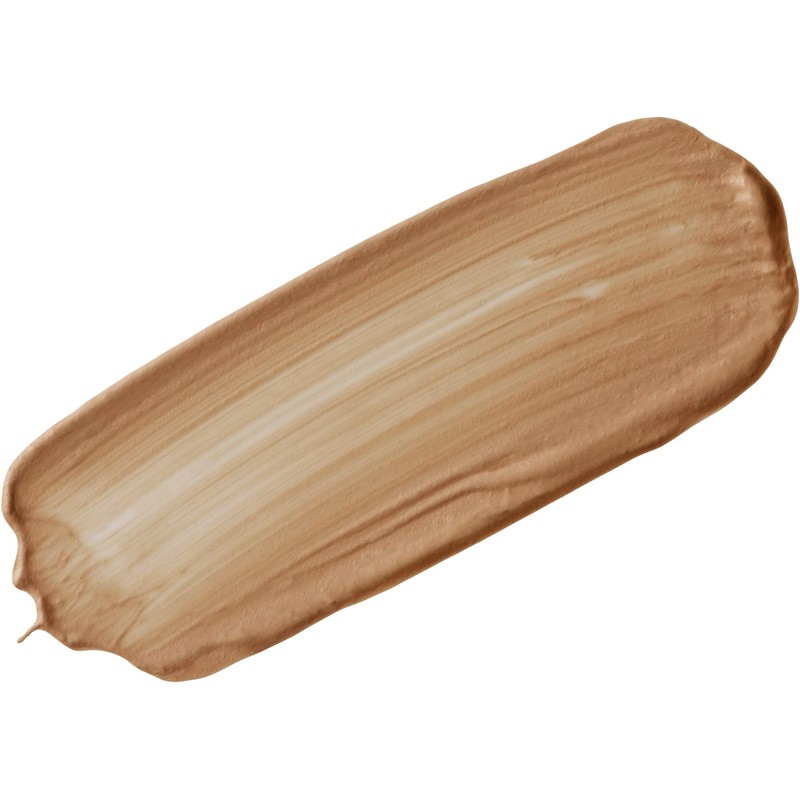 Burt's Bees Concealer (Tan)