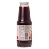Smart Juice Super Fruit 7 Organic Juice - 33.8 fl