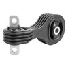Engine Motor Mount Rear Lower and Transmission Torque Strut Mount