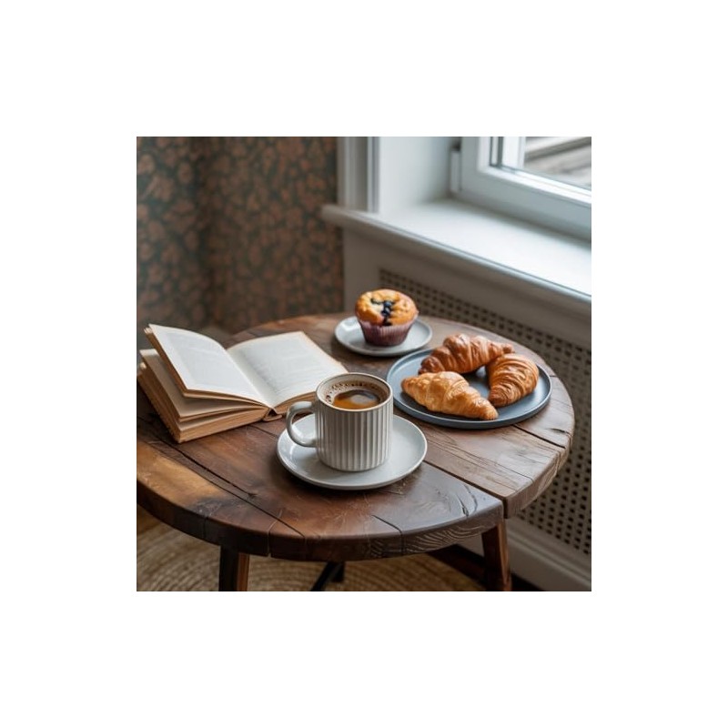 Nespresso Capsules Vertuo, Solelio, Mild Roast Coffee, 30-Count Coffee Pods,