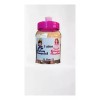 Like Shop 80 Cilindros Personalizado De 500 Ml Con Vinil