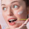 SVR Sebiaclear Hydra Crema Hidratante Reparadora para Piel con Tendencia