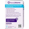 Henry Blooms SB Probiotic 30c