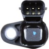 AIP Electronics Camshaft Position Sensor CPS Compatible with CPS for
