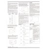 ControlTemp CT72 Basic Tamper Proof Thermostat