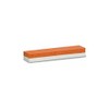 STIHL Sharpening Stone and Whetstone