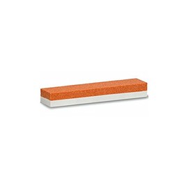 STIHL Sharpening Stone and Whetstone
