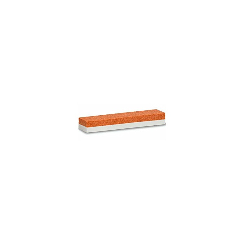 STIHL Sharpening Stone and Whetstone