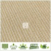 ColourTree Customized Size Fence Screen Privacy Screen Beige 6' x